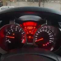 نیسان جوک ۲۰۱۷ juke|خودرو سواری و وانت|تهران, مجیدآباد|دیوار