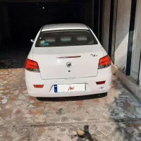 راناپلاس ۱۴۰۰|خودرو سواری و وانت|رشت, نیکمرام|دیوار