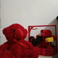 ولنتاین