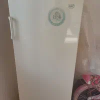 یخچال فریزر