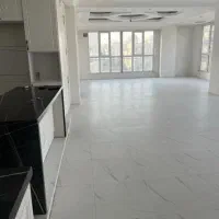 اجاره آپارتمان177متری الهیه ایران زمین انبیا|اجارهٔ آپارتمان|اسلامشهر, شهرک الهیه|دیوار