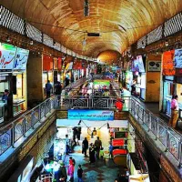 مغازه-بازار-رضا-5-متر-همکف