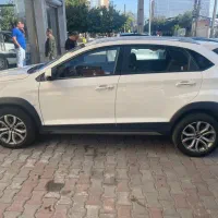 فروش mvm x22|خودرو سواری و وانت|گرگان, |دیوار