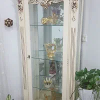دکور بوفه