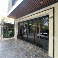 نوساز ۸۰ مترشاهین ویلا
