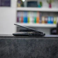 لپتاپ گیمینگ i7-13700HX و گرافیک RTX4070 8GB|رایانه همراه|یزد, |دیوار