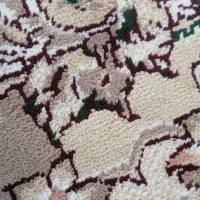 یه جفت فرش دوازده متری و یه دونه شش متری|فرش|نیشابور, مدرس|دیوار