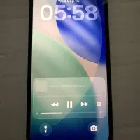 Iphone 12 pro 256GB|موبایل|تهران, شکوفه (عبدل آباد)|دیوار