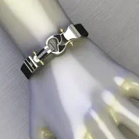 آموزش طراحی طلا و جواهرات (ماتریکس ۹)