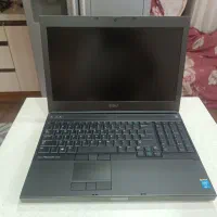 لپتاپ i7 قدرتمند با گرافیک تخصصی و ssd، رم 12|رایانه همراه|تهران, طرشت|دیوار