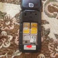 سامسونگ|موبایل|زابل, |دیوار