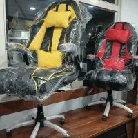 گیم کارمندی مدیریت مبلی