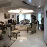 رهن-واحد-170متری-لوکس-و-خوش-نقشه-سلمان-فارسی