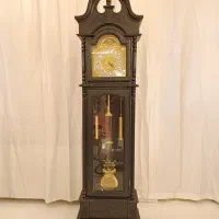 مقداری لوازم مصرفی خانه