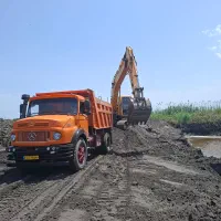 نیازمند نگهبان