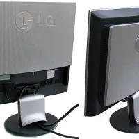 مانیتور|قطعات و لوازم جانبی رایانه|تهران, اباذر|دیوار