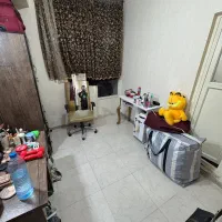 ۴۶ متری/پارکینگ دار/بروجردی|فروش آپارتمان|تهران, چهارصد دستگاه|دیوار