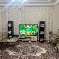 فروش آپارتمان ۹۰ متری میدان جهاد محله ولیعصر