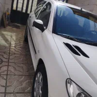 206تیپ5مدل 99|خودرو سواری و وانت|تهران, خانی آباد نو جنوبی|دیوار