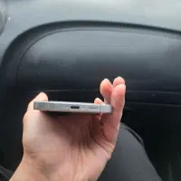 s24 Fe در حد آکبند|موبایل|رشت, بلوار گیلان|دیوار