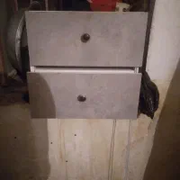 وسایل توجه کنین