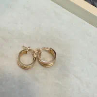 گوشواره