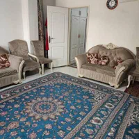 ۹۰ متر ویلایی در دو طبقه