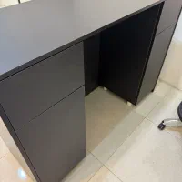 میز و صندلی کاری اداری|دفتر کار|نوشهر, |دیوار