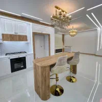 86متر-دوخواب-واحد-خوش-نقشه-فول-امکانات-کلیدنخورده