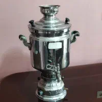 سماور ۱۰ لیتری