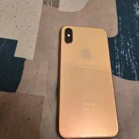 آیفون iphone xs 256|موبایل|تهران, امانیه|دیوار