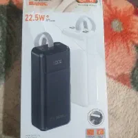 پاور بانک 30000هزار