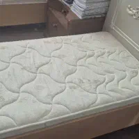 تخت|تشک تختخواب|مرند, |دیوار