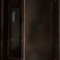 بخاری نو|بخاری، هیتر، شومینه|خرمآباد, |دیوار