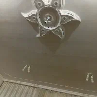 سیم کشی و لوله کشی