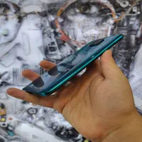 شیائومی Redmi Note 9 Pro با حافظهٔ ۱۲۸ گیگابایت|موبایل|اصفهان, احمدآباد|دیوار