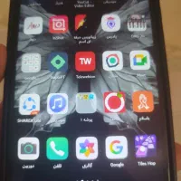 گوشی هواوی|موبایل|همدان, |دیوار