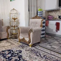 مبل|مبلمان خانگی و میز عسلی|تربت‌حیدریه, شهرک ولیعصر|دیوار