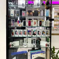 خرید و فروش آیفون و اندروید