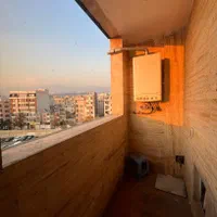 اداری ۱۵۰ متر۳خواب فول کلیدنخورده(حوالی مترو)|فروش دفتر کار، اتاق اداری، مطب|تهران, نارمک|دیوار