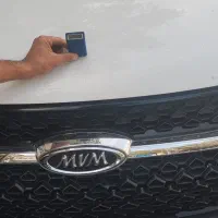 کارشناس فنی وبدنه خودرو سیار ایرانی و خارجی درمحل