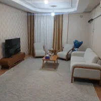 فروش‌ آپارتمان۸۰ متری خ وزیری۲/۲۵۰|فروش آپارتمان|اهواز, کوی جواهری|دیوار