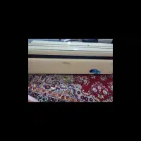 کولر دوتیکه سالم|کولر گازی و فن‌کوئل|شادگان, |دیوار