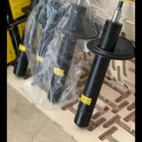قیمت کارخانه مدت زمانت 6ماه