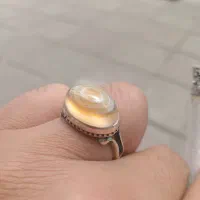 انگشتر