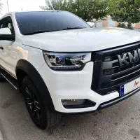 KMC T8،کی ام سی تی 8سفید