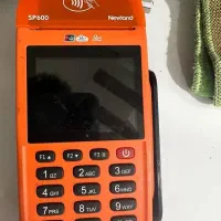 حراج کارتخوان های به روز و آکبند خانم بذرافشان