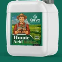 کود زیستی و ارگانیک