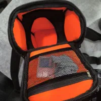 دوربین کنون 1000d|دوربین عکاسی و فیلمبرداری|مشهد, شهرک امام هادی (شهرک غرب)|دیوار