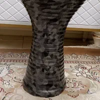 تمپو دهنه ۸ خوش صدا